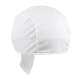 Algopix Similar Product 10 - Headsweats Shorty Beanie and Helmet