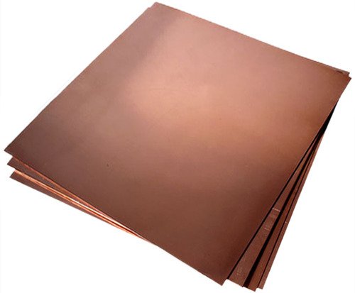 Algopix Similar Product 19 - 