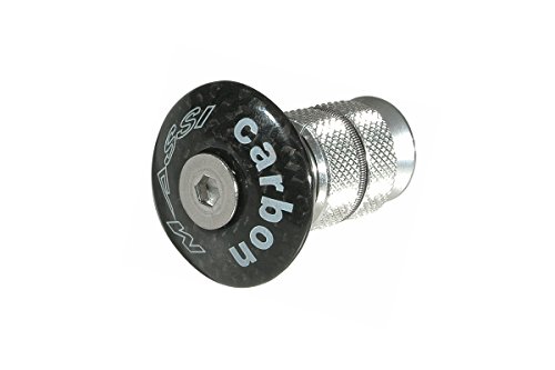 Algopix Similar Product 5 - 