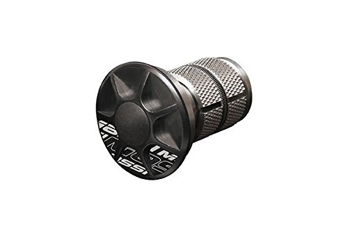 Algopix Similar Product 13 - 