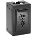 Algopix Similar Product 5 - Chief FCA540 Unlock Outlet Box