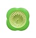 Algopix Similar Product 12 - Evriholder EV-SNK Evri Sink, Almond
