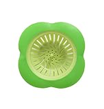 Algopix Similar Product 7 - Evriholder EV-SNK Evri Sink, Almond