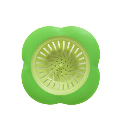 Algopix Similar Product 14 - Evriholder EV-SNK Evri Sink, Almond