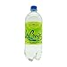 Algopix Similar Product 11 - La Croix Sparkling Water Lime Flavored