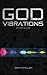 Algopix Similar Product 13 - God Vibrations Study Guide A Kingdom