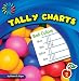 Algopix Similar Product 15 - Tally Charts 21st Century Basic Skills