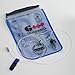 Algopix Similar Product 8 - Geigerrig Nano Drink Tube
