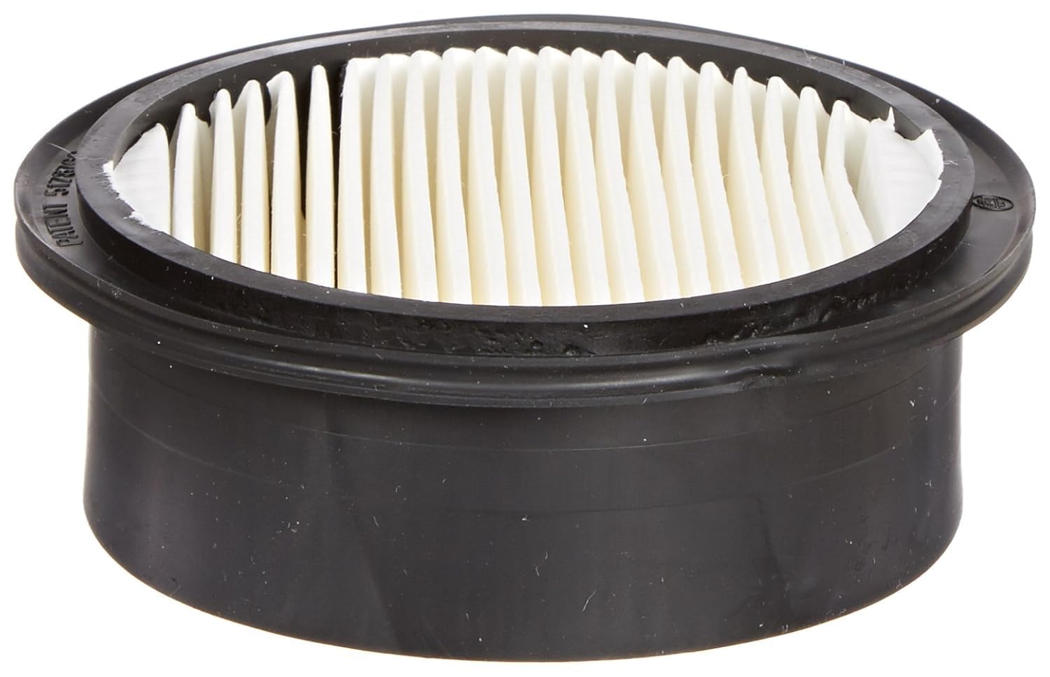Algopix Similar Product 12 - Solberg 10 Replacement Paper Filter