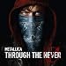 Algopix Similar Product 3 - Through the Never [Blu-ray]