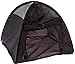 Algopix Similar Product 10 - Kole KI-OC286 Pop-Up Dog Tent, One Size