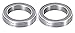 Algopix Similar Product 10 - BBB Bearings Bottom Bracket Bottom Bear