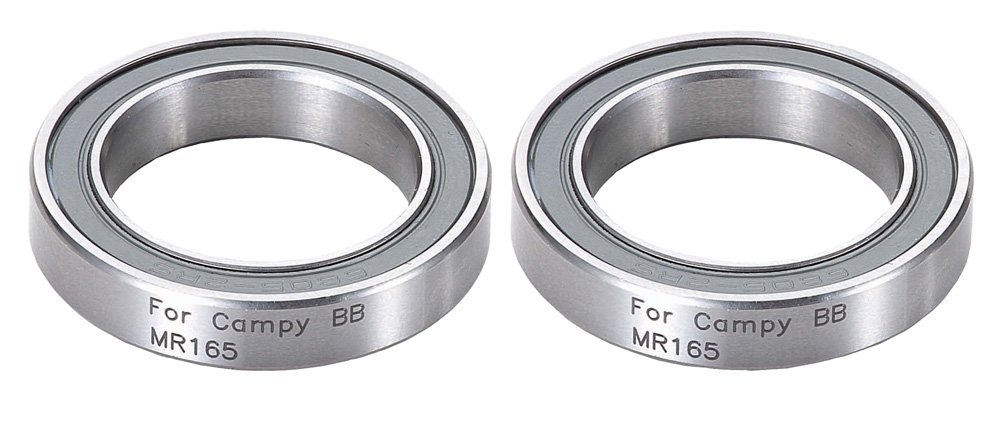 Algopix Similar Product 8 - BBB Bearings Bottom Bracket Bottom Bear