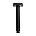 Algopix Similar Product 15 - ALFI brand AB3018DECO Biscuit 30Inch