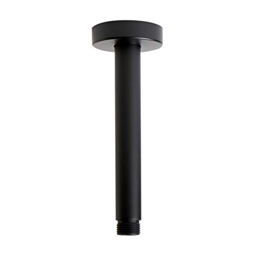 Algopix Similar Product 15 - ALFI brand AB3018DECO Biscuit 30Inch
