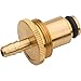 Algopix Similar Product 4 - RockShox Bleed Fitting, Charger Damper