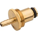 Algopix Similar Product 9 - RockShox Bleed Fitting, Charger Damper