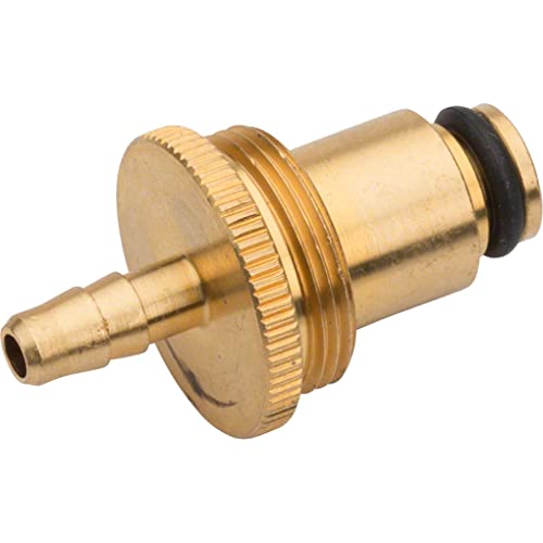 Algopix Similar Product 7 - RockShox Bleed Fitting, Charger Damper
