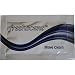 Algopix Similar Product 1 - Freshscent Shaving Cream Packs 025