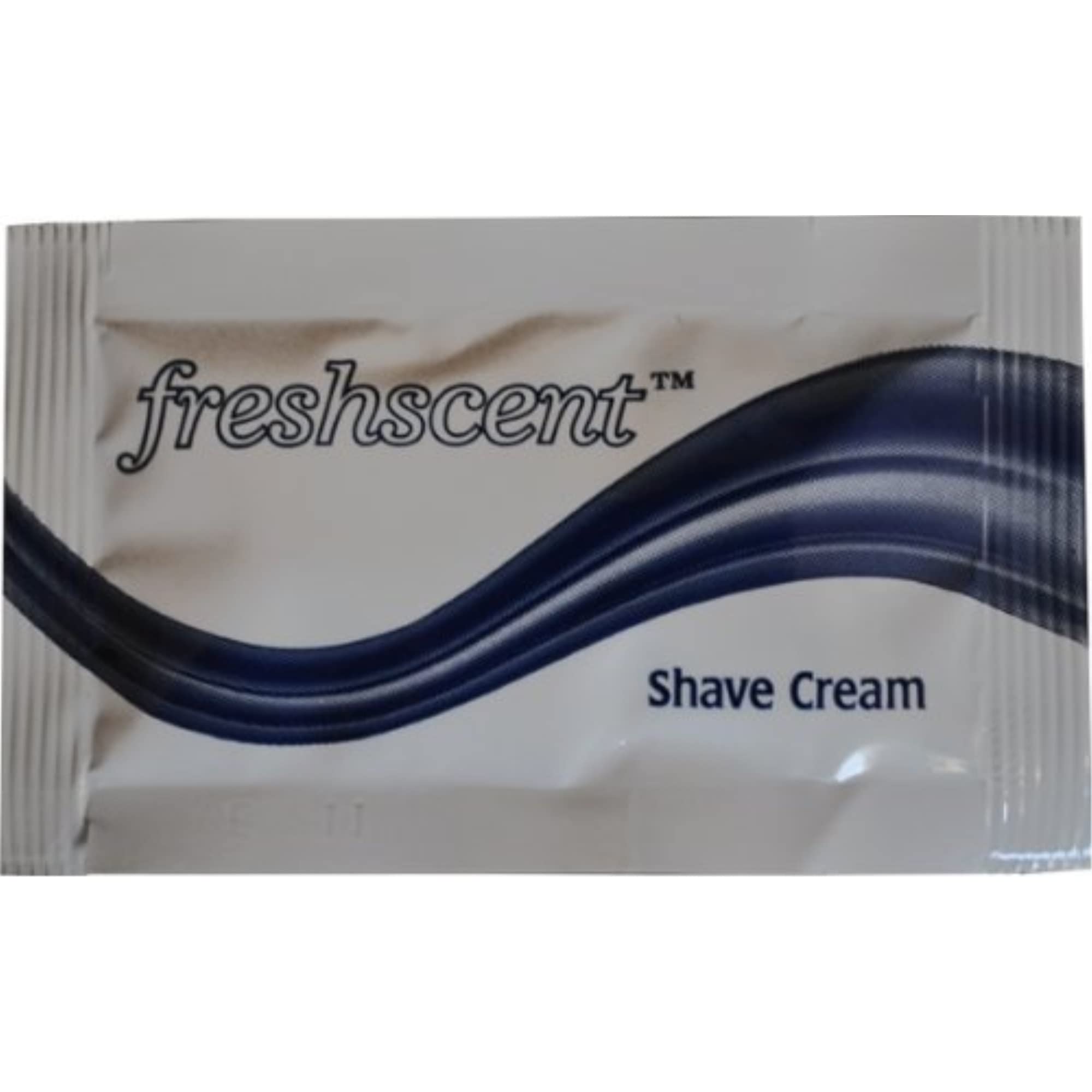 Algopix Similar Product 16 - Freshscent Shaving Cream Packs 025