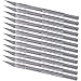 Algopix Similar Product 9 - WA Portman Hobby Knife Set 12pc