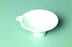 Algopix Similar Product 5 - Special Pack of 3Calculi Strainer