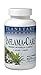 Algopix Similar Product 14 - Planetary Herbals InflamaCare Turmeric