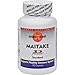 Algopix Similar Product 2 - Mushroom Wisdom D Fraction