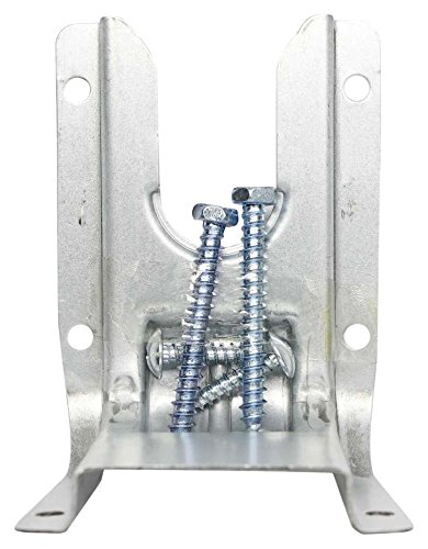 Algopix Similar Product 12 - Samsung DG94-00870B Assy Bracket Sub