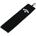 Algopix Similar Product 1 - Callaway Unisex Golf Trifold Towel