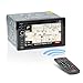 Algopix Similar Product 3 - BOSS Audio Systems BV9386NV Car GPS