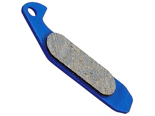Algopix Similar Product 18 - Union Dbp18 Magura Gustav M Brake Pads