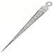 Algopix Similar Product 5 - Sourcingmap 01mm Accuracy 1MM15MM