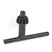 Algopix Similar Product 18 - Black Metal 11 Teeth Design 10mm Gear