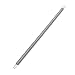 Algopix Similar Product 1 - uxcell Extension Spring  1mm Wire Dia