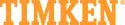 Algopix Similar Product 4 - Timken HM89448 Differential Pinion