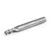 Algopix Similar Product 4 - Straight Shank 4mm Cutting Dia Milling