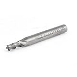 Algopix Similar Product 7 - Straight Shank 4mm Cutting Dia Milling