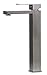 Algopix Similar Product 11 - ALFI brand AB1129 Tall Square Single