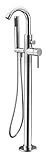 Algopix Similar Product 10 - ALFI brand AB2534 Single Lever Floor