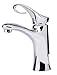 Algopix Similar Product 19 - ALFI brand AB1295 Single Lever Bathroom