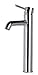 Algopix Similar Product 2 - ALFI brand AB1023 Tall Single Lever
