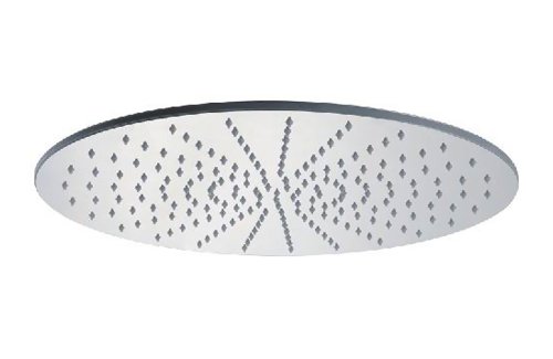 Algopix Similar Product 17 - ALFI brand LED5015 20Inch Round Multi