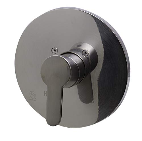 Algopix Similar Product 20 - ALFI brand AB3001 Shower Valve Mixer