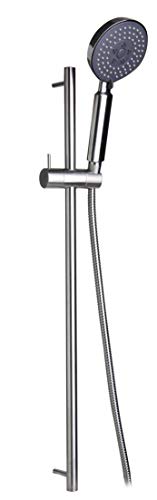 Algopix Similar Product 4 - ALFI brand AB7938 Sliding Rail Hand