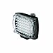 Algopix Similar Product 5 - Manfrotto Spectra500S BatteryPowered