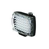Algopix Similar Product 19 - Manfrotto Spectra500S BatteryPowered