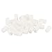Algopix Similar Product 11 - M3 x 10mm Machine Boards Hexagonal