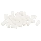 Algopix Similar Product 13 - M3 x 10mm Machine Boards Hexagonal