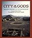 Algopix Similar Product 2 - City of the Gods Mexicos Ancient City
